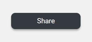 Share button